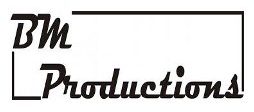 bm-production-logo-254x112