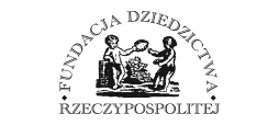 Fundacja Dziedzictwa Rzeczypospolitej