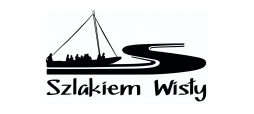 Fundacja-Szlakiem-Wisly