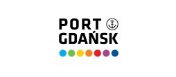 logo-port-gdansk-254x112