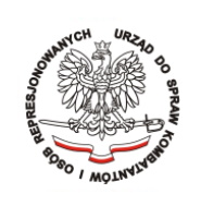 logo__UDSKiOR_185-1