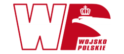 wojsko-polskie-logo-251x109