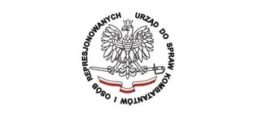 logo_udskior.rct_-254x114-1