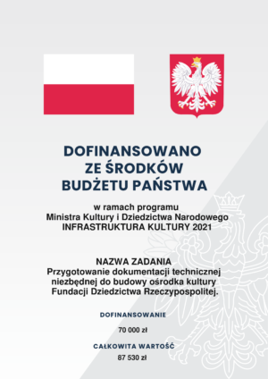 plakat_budzet_panstwa_MIERUNISZKI