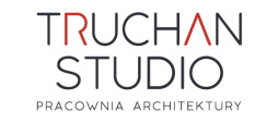 truchan logo