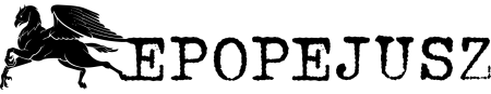 Epopejusz Epopejusz