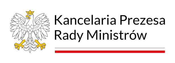 Kancelaria_Prezesa_Rady_Ministrów_logotyp
