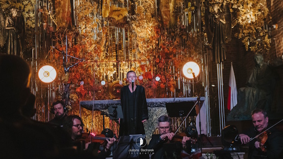 Koncert Niepodległości na Pomorzu 2025